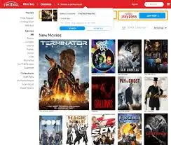 khi em mỉm cười rất đẹp bilutv